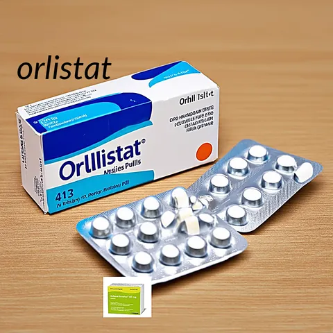 Xerograx orlistat precio